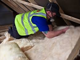 Best Batt and Roll Insulation  in Heceta Beach, OR